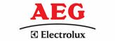 Отремонтировать электроплиту AEG-ELECTROLUX Обнинск