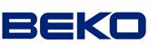 Отремонтировать холодильник BEKO Обнинск