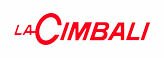 Отремонтировать кофемашину CIMBALI Обнинск