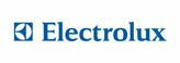 Отремонтировать электроплиту ELECTROLUX Обнинск