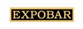 Отремонтировать кофемашину EXPOBAR Обнинск