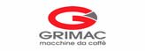 Отремонтировать кофемашину GRIMAC Обнинск