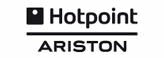 Отремонтировать холодильник HOTPOINT Обнинск