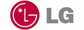 Отремонтировать холодильник LG Обнинск