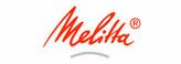 Отремонтировать кофемашину MELITTA Обнинск