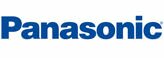 Отремонтировать стиральную машину PANASONIC Обнинск