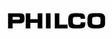 Отремонтировать холодильник PHILCO Обнинск