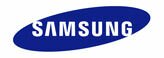 Отремонтировать телевизор SAMSUNG Обнинск