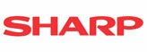 Отремонтировать холодильник SHARP Обнинск