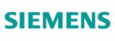 Отремонтировать посудомоечную машину SIEMENS Обнинск