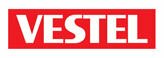 Отремонтировать холодильник VESTEL Обнинск