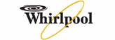 Отремонтировать холодильник WHIRLPOOL Обнинск